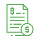 E-Invoicing